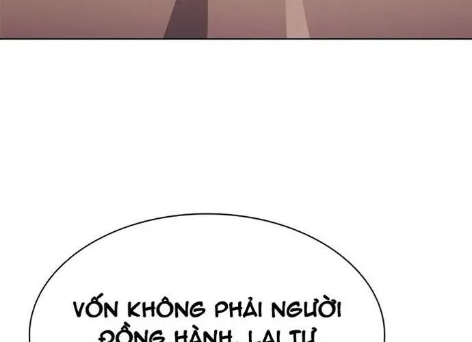 Con Đường Của Võ Giả Chap 225 - Next Chap 226