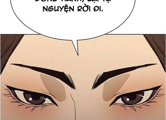 Con Đường Của Võ Giả Chap 225 - Next Chap 226