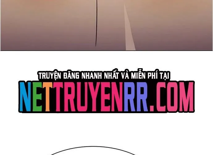 Con Đường Của Võ Giả Chap 225 - Next Chap 226