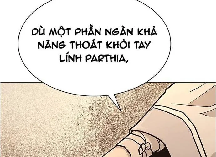 Con Đường Của Võ Giả Chap 225 - Next Chap 226