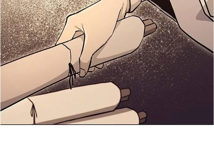 Con Đường Của Võ Giả Chap 225 - Next Chap 226