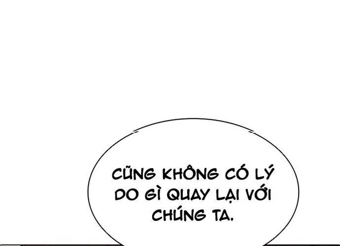 Con Đường Của Võ Giả Chap 225 - Next Chap 226
