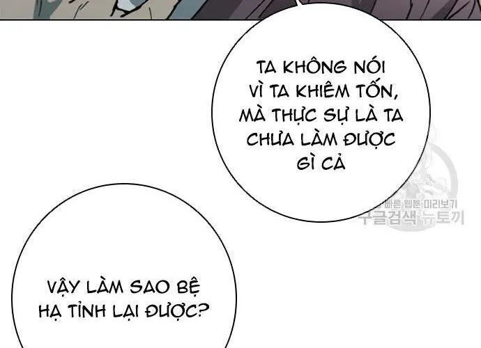 Con Đường Của Võ Giả Chap 171 - Next Chap 172