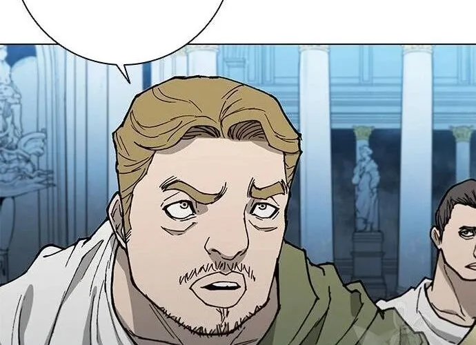 Con Đường Của Võ Giả Chap 171 - Next Chap 172