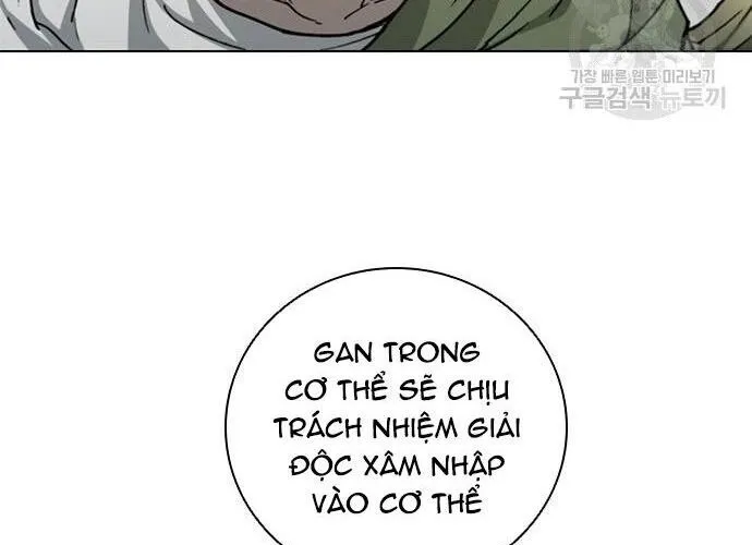 Con Đường Của Võ Giả Chap 171 - Next Chap 172