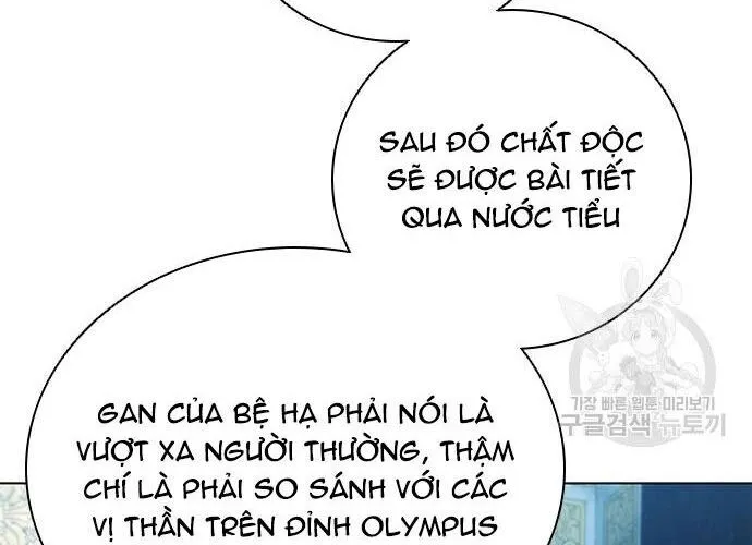 Con Đường Của Võ Giả Chap 171 - Next Chap 172