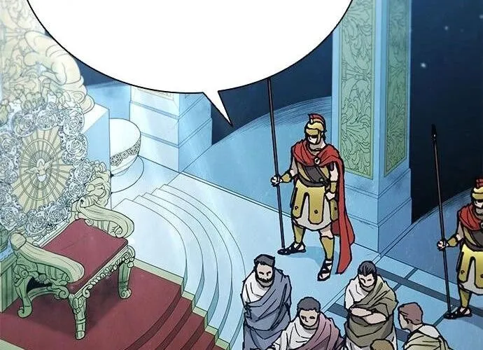 Con Đường Của Võ Giả Chap 171 - Next Chap 172