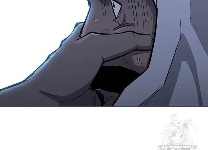 Con Đường Của Võ Giả Chap 220 - Next Chap 221