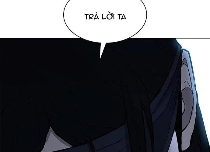 Con Đường Của Võ Giả Chap 220 - Next Chap 221