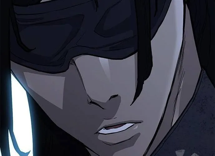 Con Đường Của Võ Giả Chap 220 - Next Chap 221