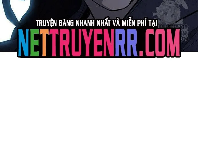 Con Đường Của Võ Giả Chap 220 - Next Chap 221