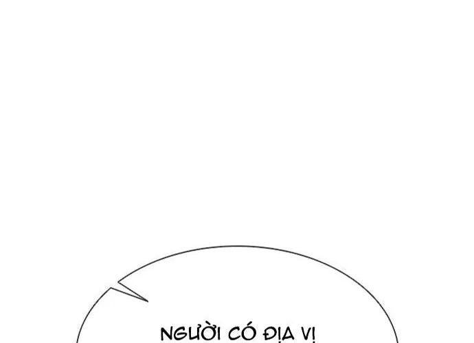 Con Đường Của Võ Giả Chap 220 - Next Chap 221