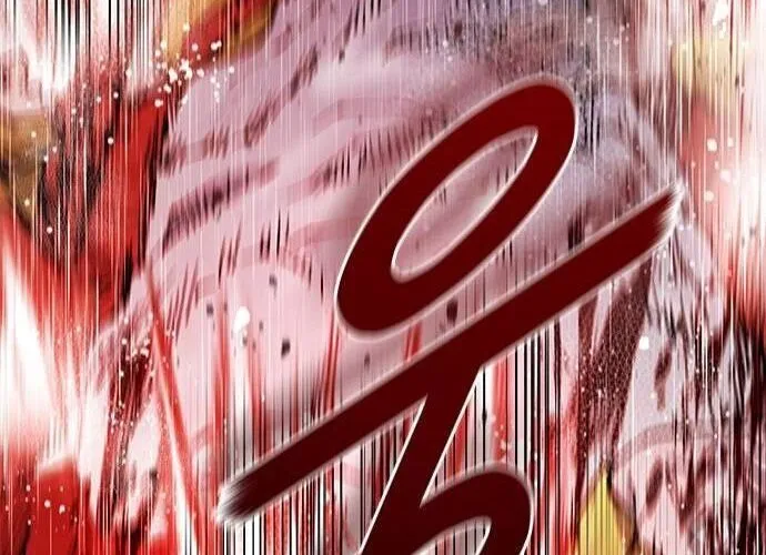 Con Đường Của Võ Giả Chap 188 - Next Chap 189