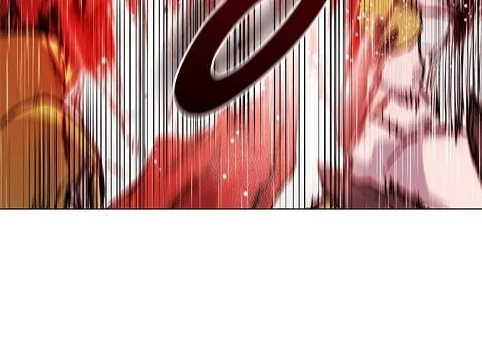 Con Đường Của Võ Giả Chap 188 - Next Chap 189