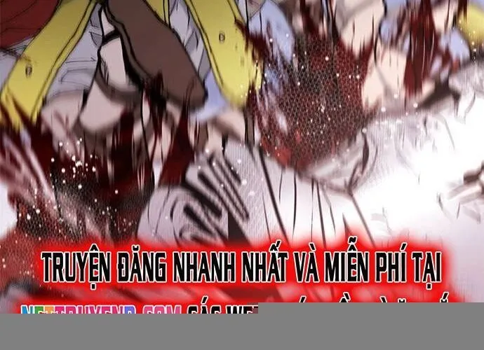 Con Đường Của Võ Giả Chap 188 - Next Chap 189