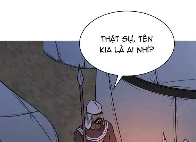 Con Đường Của Võ Giả Chap 220 - Next Chap 221