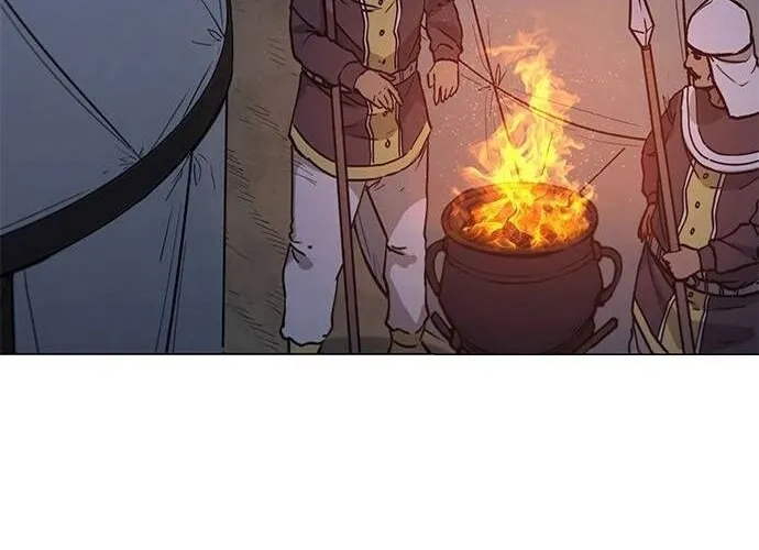 Con Đường Của Võ Giả Chap 220 - Next Chap 221