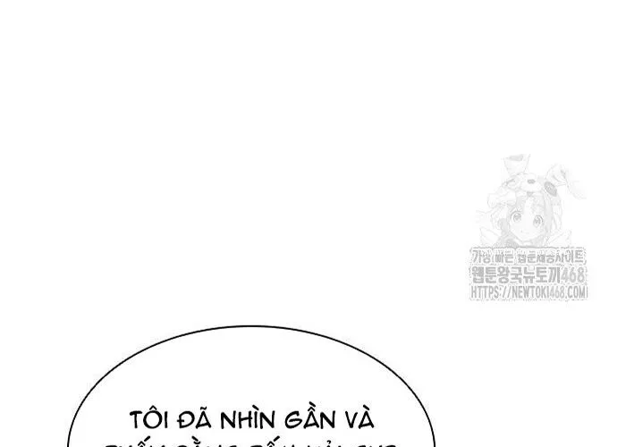 Con Đường Của Võ Giả Chap 220 - Next Chap 221
