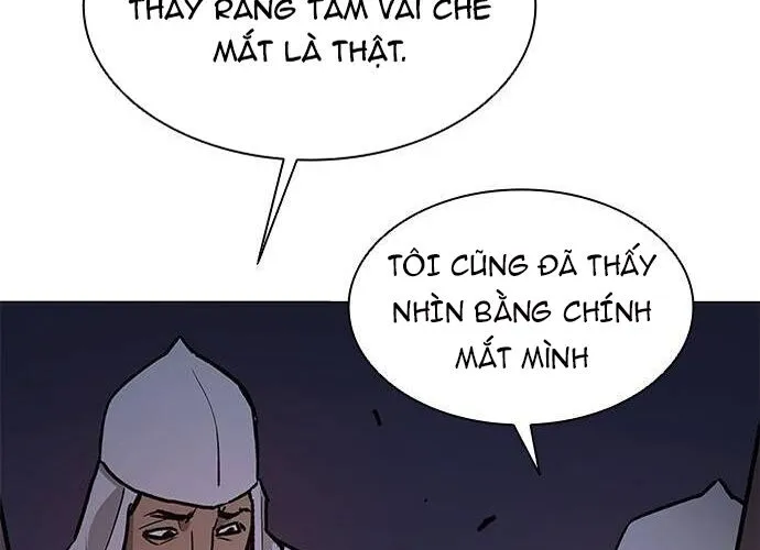 Con Đường Của Võ Giả Chap 220 - Next Chap 221