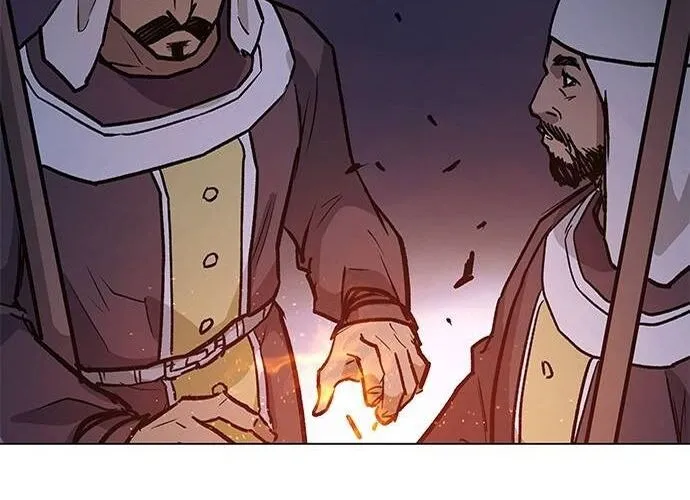 Con Đường Của Võ Giả Chap 220 - Next Chap 221