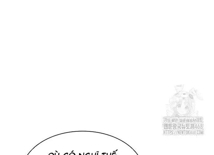 Con Đường Của Võ Giả Chap 220 - Next Chap 221