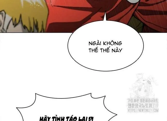 Con Đường Của Võ Giả Chap 188 - Next Chap 189