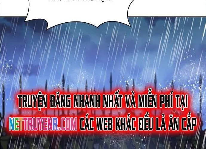 Con Đường Của Võ Giả Chap 188 - Next Chap 189