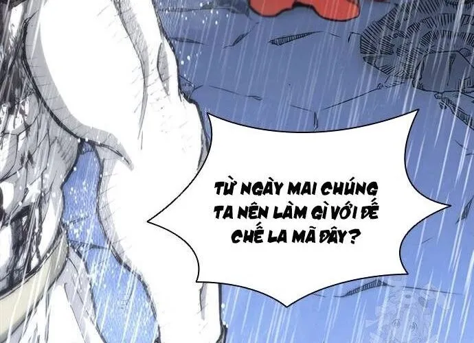 Con Đường Của Võ Giả Chap 188 - Next Chap 189