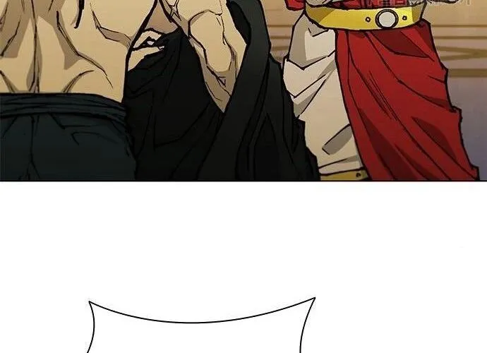 Con Đường Của Võ Giả Chap 183 - Next Chap 184