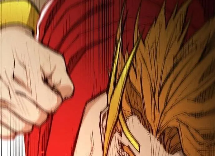 Con Đường Của Võ Giả Chap 183 - Next Chap 184