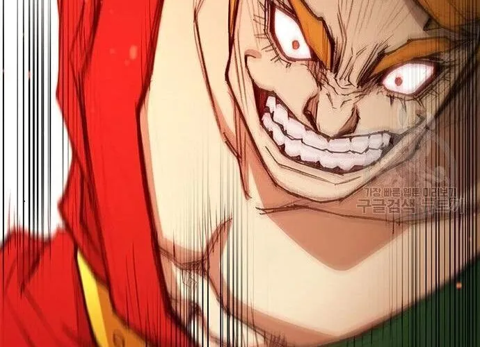 Con Đường Của Võ Giả Chap 183 - Next Chap 184