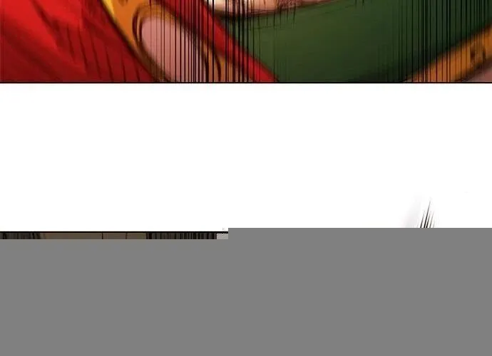 Con Đường Của Võ Giả Chap 183 - Next Chap 184