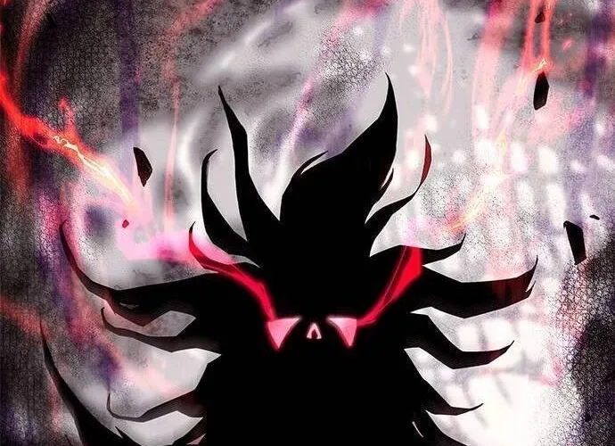 Con Đường Của Võ Giả Chap 195 - Next Chap 196