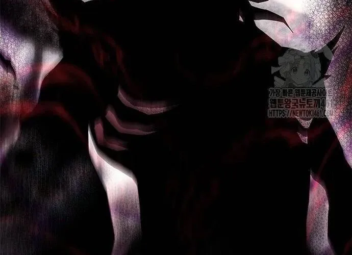 Con Đường Của Võ Giả Chap 195 - Next Chap 196