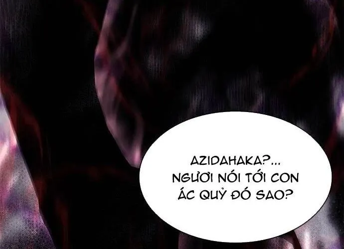 Con Đường Của Võ Giả Chap 195 - Next Chap 196