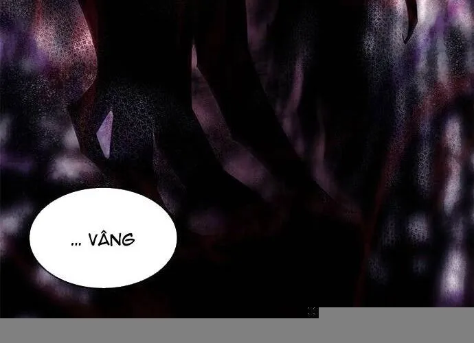 Con Đường Của Võ Giả Chap 195 - Next Chap 196