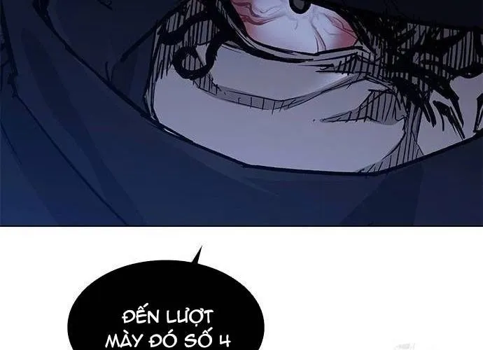 Con Đường Của Võ Giả Chap 208 - Next Chap 209