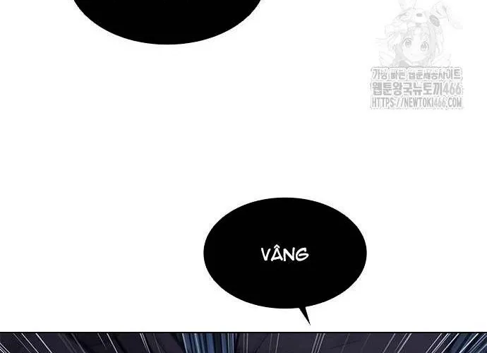 Con Đường Của Võ Giả Chap 208 - Next Chap 209