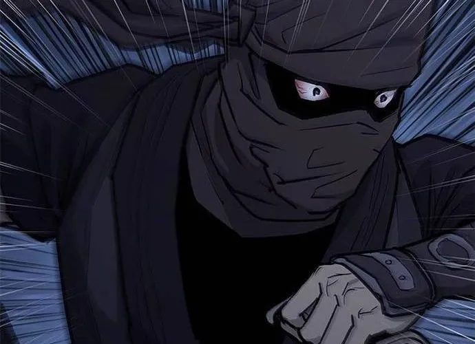 Con Đường Của Võ Giả Chap 208 - Next Chap 209