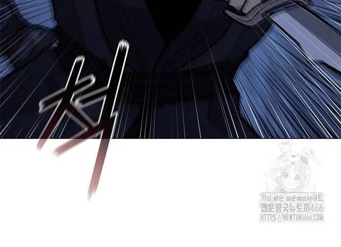 Con Đường Của Võ Giả Chap 208 - Next Chap 209