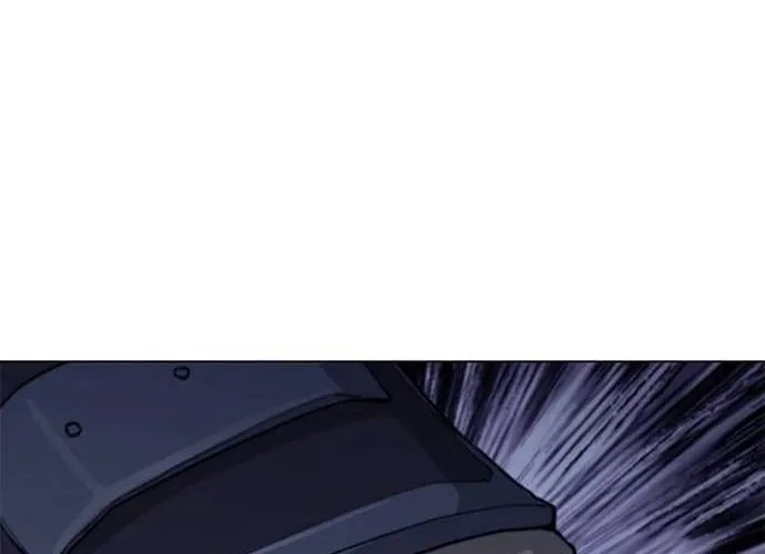 Con Đường Của Võ Giả Chap 208 - Next Chap 209