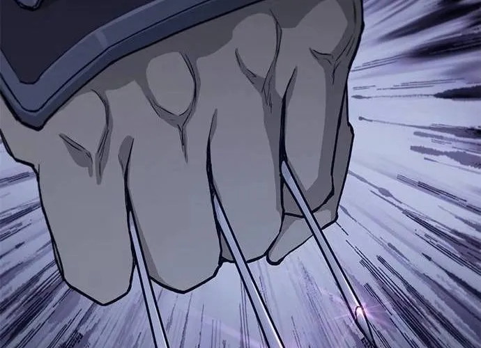 Con Đường Của Võ Giả Chap 208 - Next Chap 209