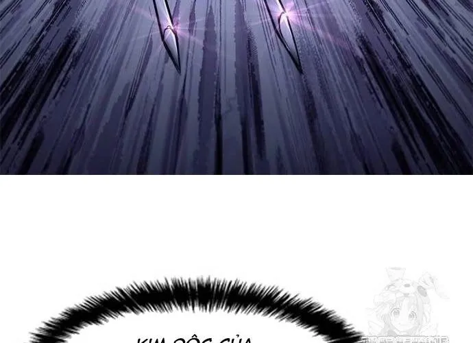 Con Đường Của Võ Giả Chap 208 - Next Chap 209