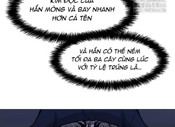 Con Đường Của Võ Giả Chap 208 - Next Chap 209