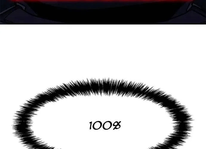 Con Đường Của Võ Giả Chap 208 - Next Chap 209