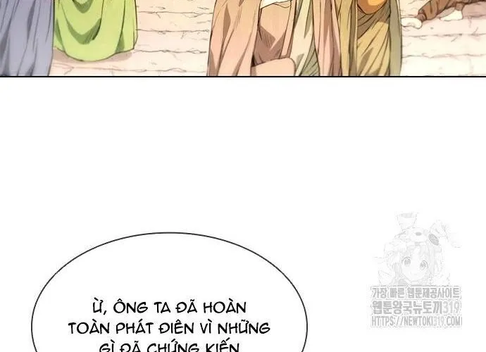 Con Đường Của Võ Giả Chap 188 - Next Chap 189