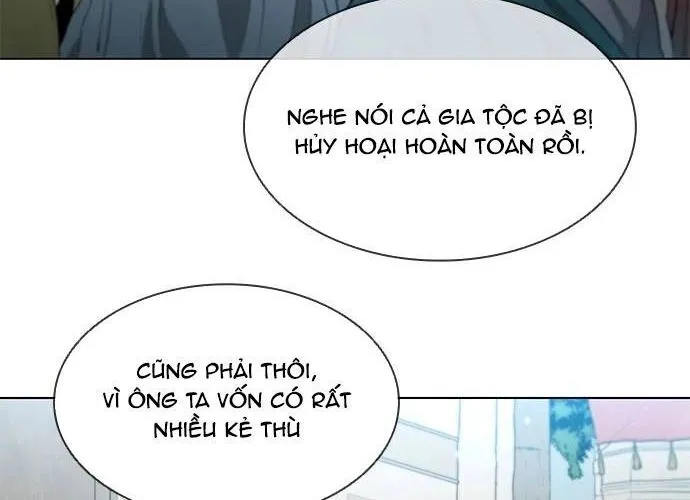 Con Đường Của Võ Giả Chap 188 - Next Chap 189