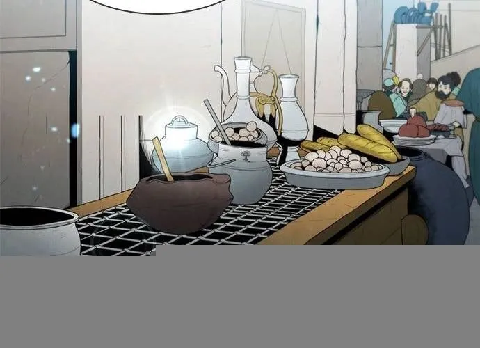 Con Đường Của Võ Giả Chap 188 - Next Chap 189