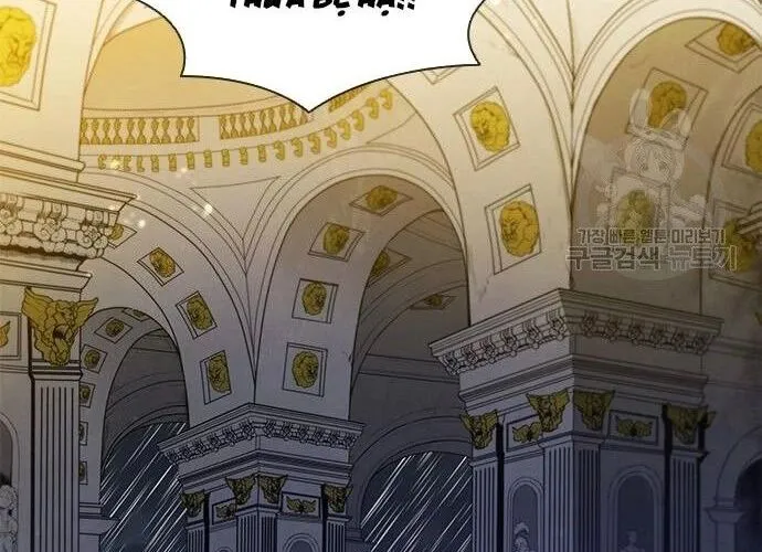 Con Đường Của Võ Giả Chap 181 - Next Chap 182