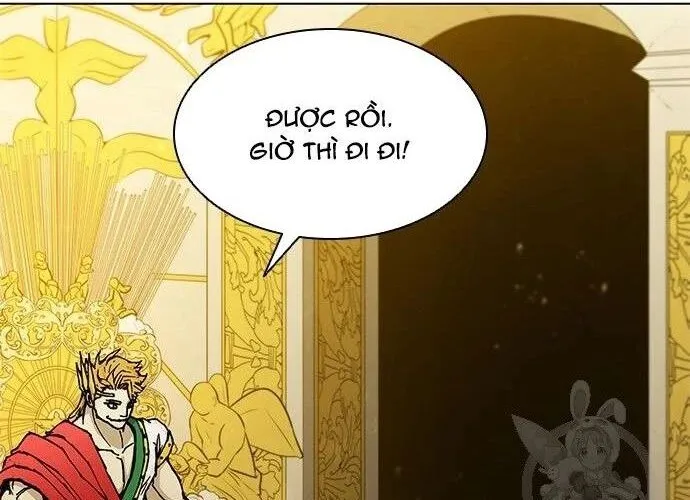 Con Đường Của Võ Giả Chap 181 - Next Chap 182